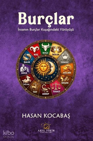 Burçlar
