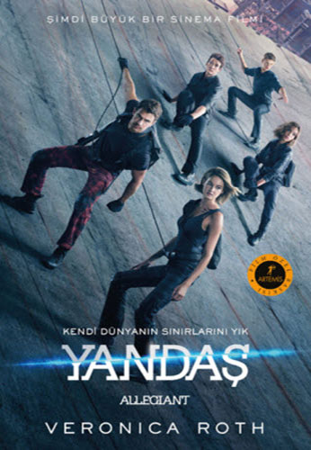 Yandaş