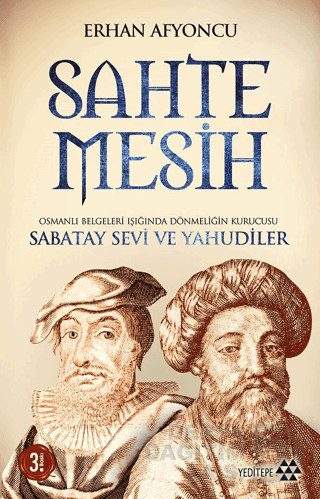 SAHTE MESİH