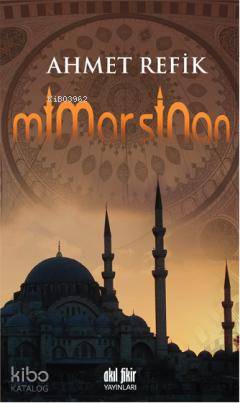Mimar Sinan