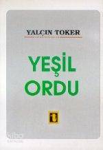Yeşil Ordu