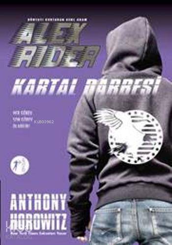 Kartal Darbesi