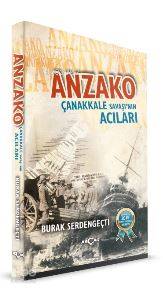 Anzako