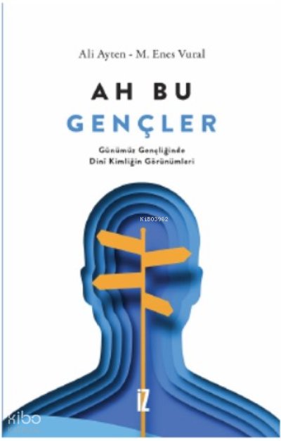 Ah Bu Gençler
