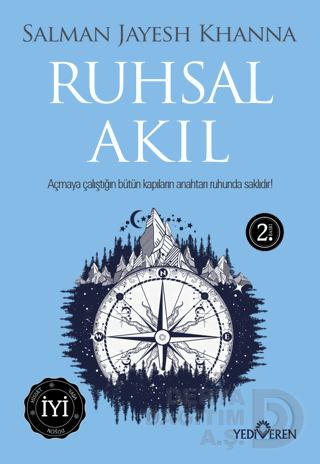 RUHSAL AKIL