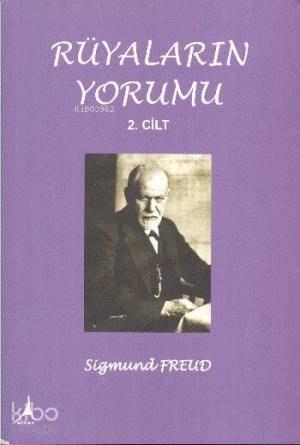 Rüyaların Yorumu 2