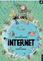 İnternet