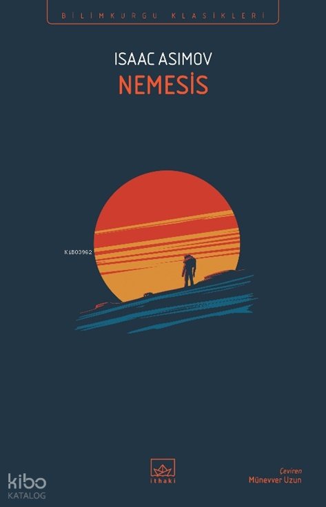 Nemesis