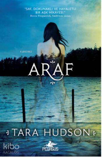 Araf (Ciltli)