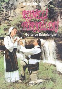 Rumeli Türküleri