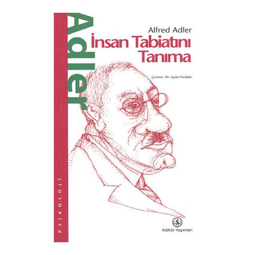 İNSAN TABİATINI TANIMA