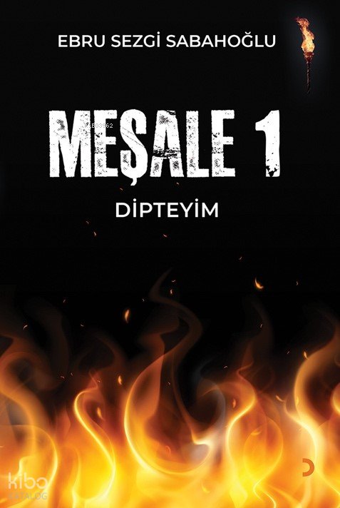 Meşale 1