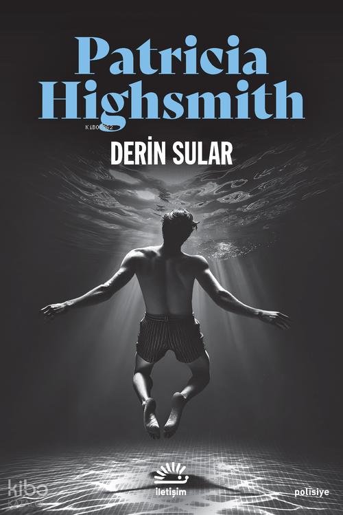 Derin Sular