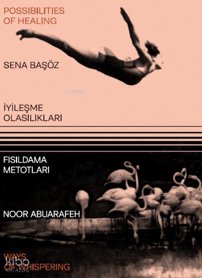 İyileşme Olasıkları - Fısıldama Metotları