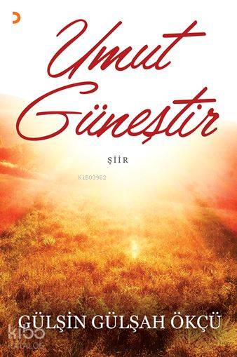 Umut Güneştir