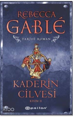 Kaderin Cilvesi