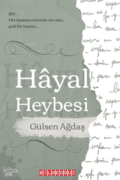 Hayal Heybesi