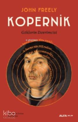 Kopernik