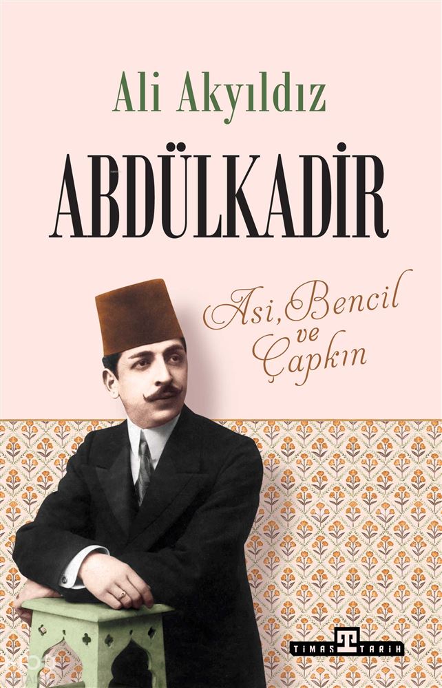 ABDULKADİR