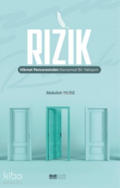 Rızık