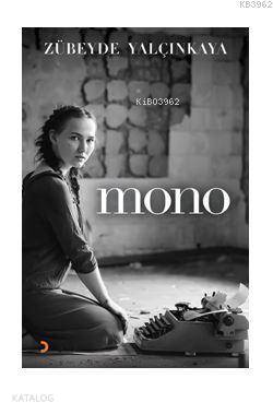 Mono