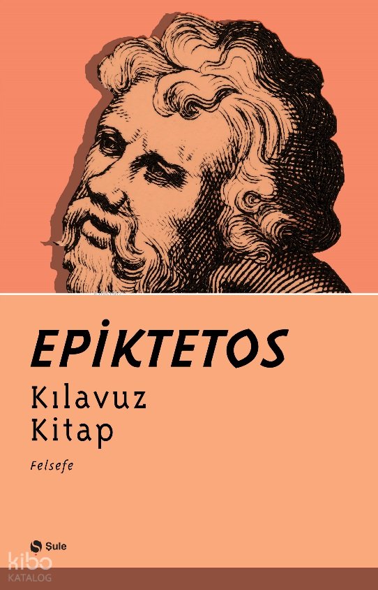 Kılavuz Kitap