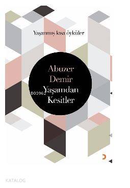 Yaşamdan Kesitler