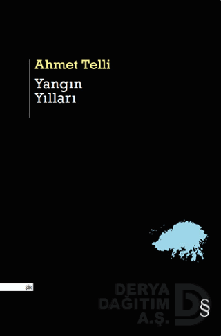 YANGIN YILLARI