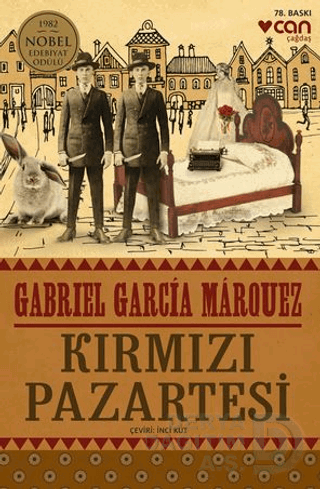 Kırmızı Pazartesi