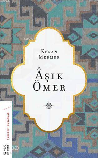 Aşık Ömer - Kenan Mermer