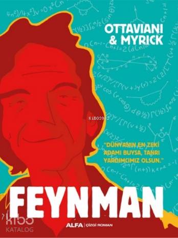Feynman
