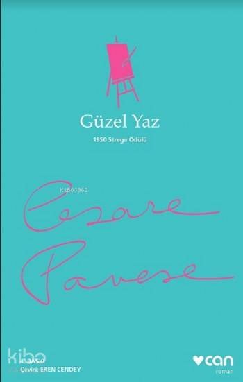 Güzel Yaz