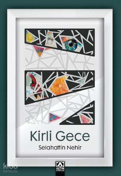Kirli Gece