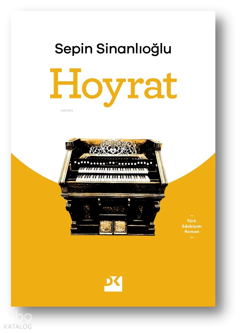 Hoyrat