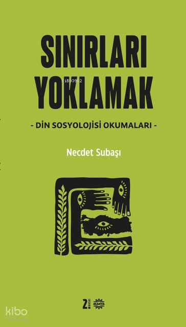 Sınırları Yoklamak