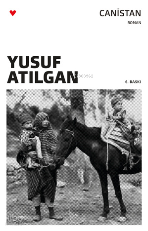 Canistan