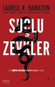 Suçlu Zevkler