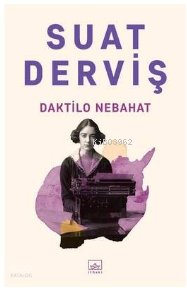 Daktilo Nebahat