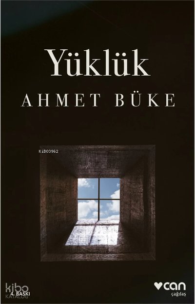Yüklük