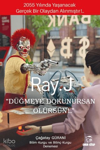 Ray.J
