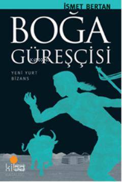 Boğa Güreşçisi