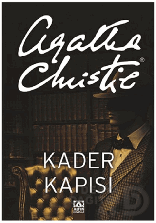 KADER KAPISI