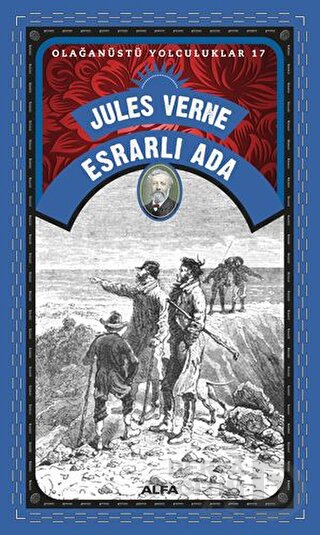 ESRARLI ADA