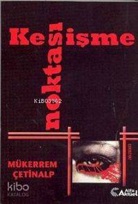 Kesişme Noktası