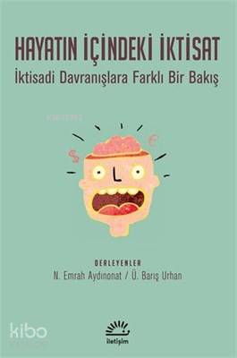 Hayatın İçindeki İktisat