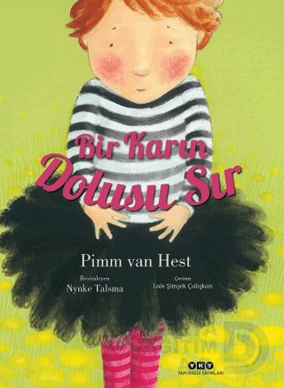 BİR KARIN DOLUSU SIR (KARTON KAPAK)