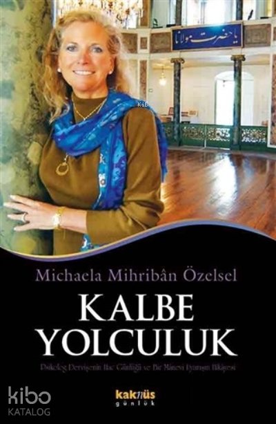 Kalbe Yolculuk
