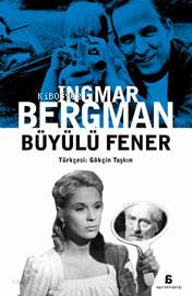 Büyülü Fener