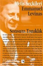 Sonsuza Tanıklık
