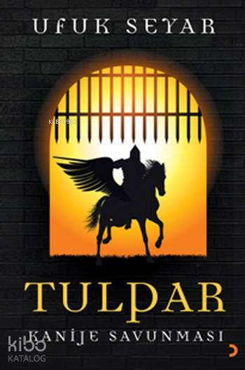 Tuldar